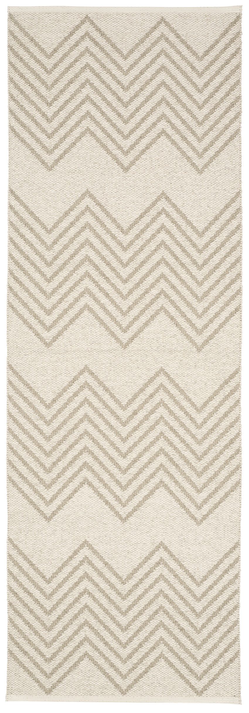 MINI New! 70x100 cm (+ colors) - 5