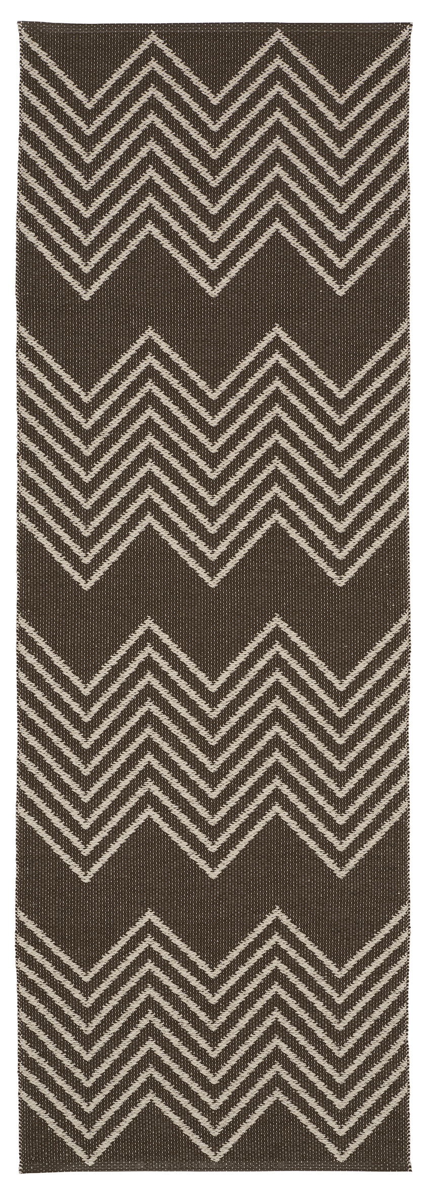MINI New! 70x100 cm (+ colors) - 3
