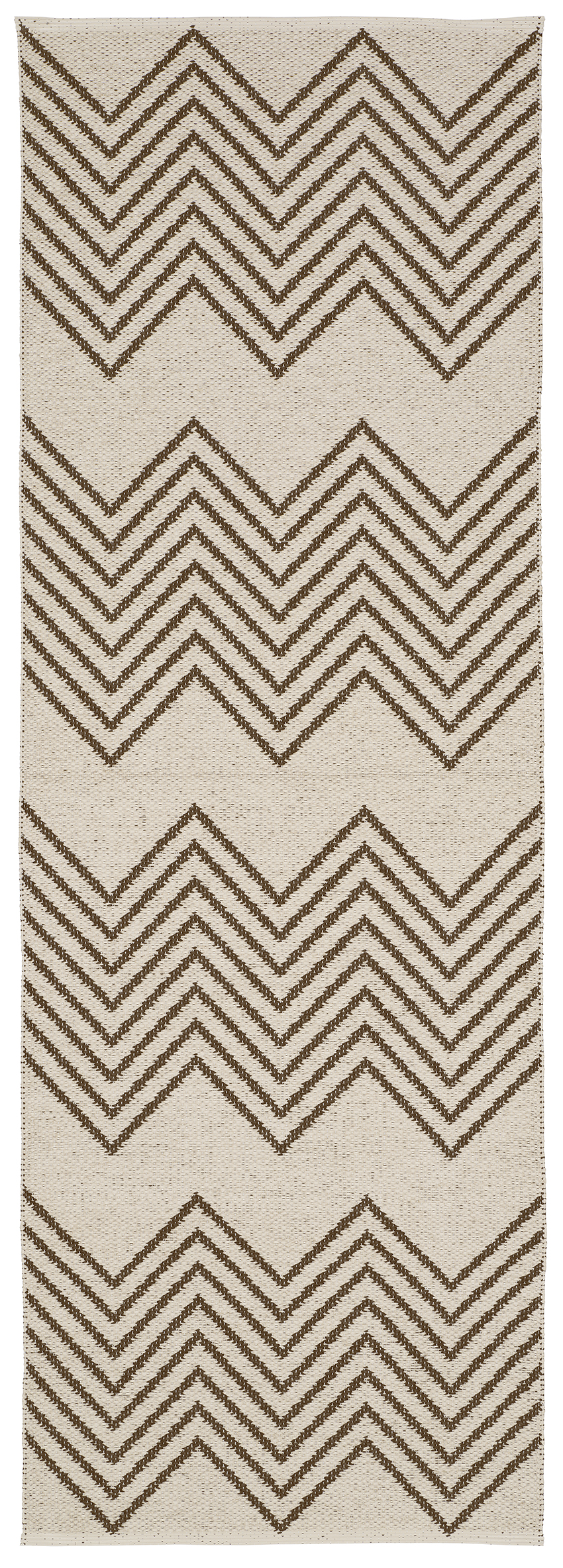 MINI New! 70x250 cm (+ colors) - 5