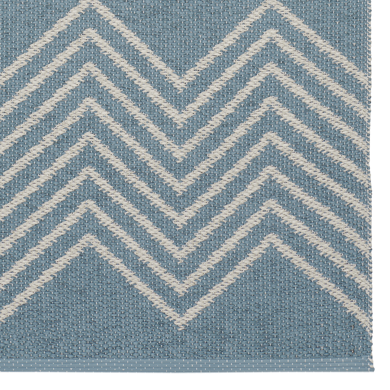 MINI New! 70x250 cm (+ colors) - 7