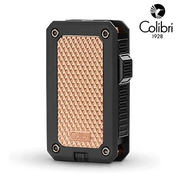 Colibri Rally - Rose