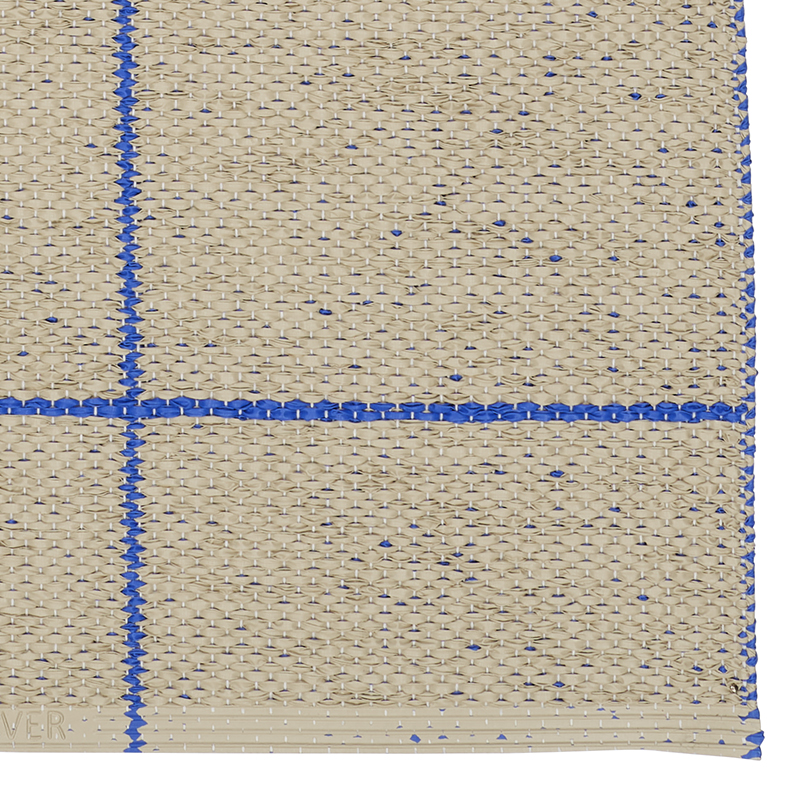 RUTH 70x150 cm (+ colores) - 9