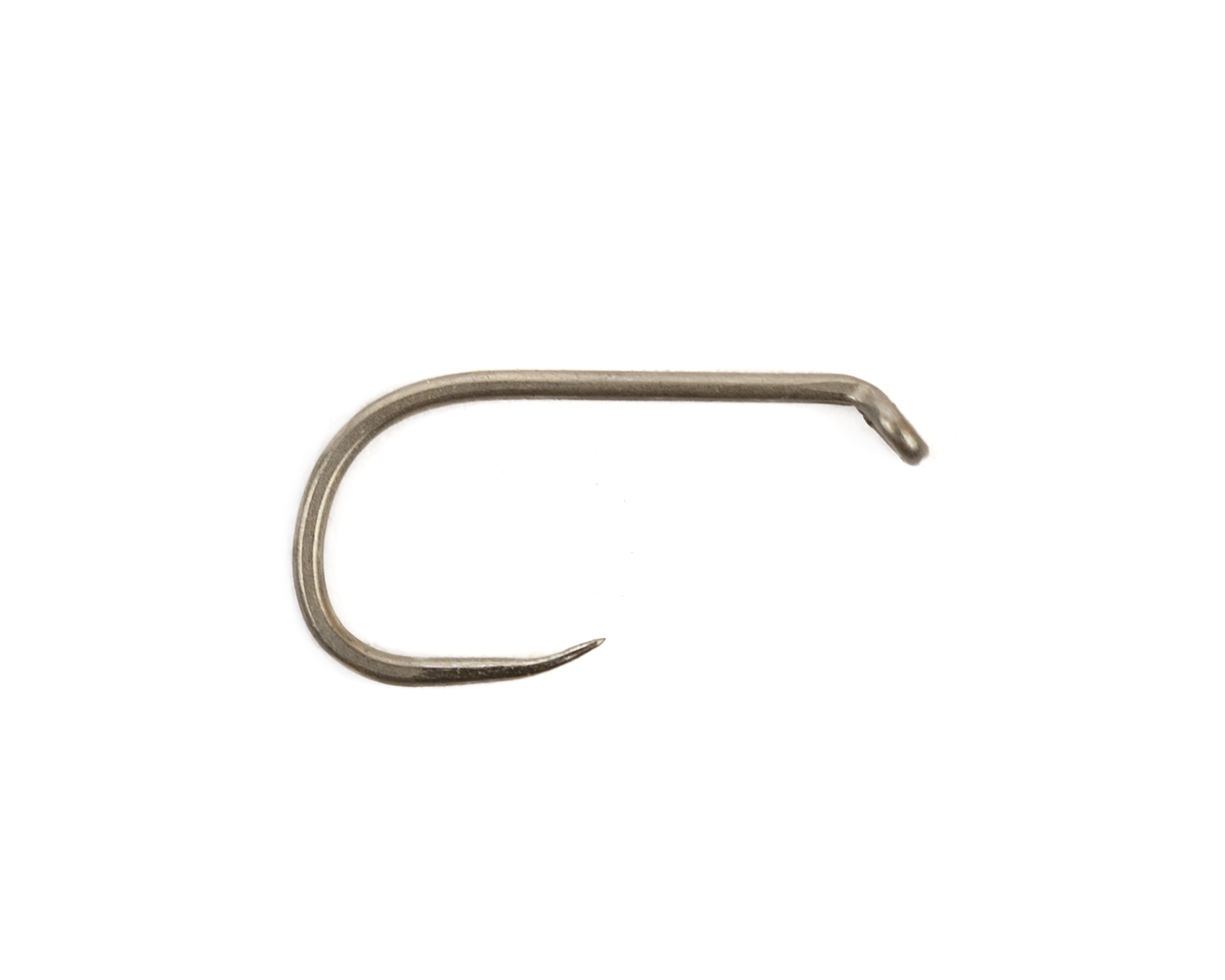 Partridge Catskill Short Shank Dry