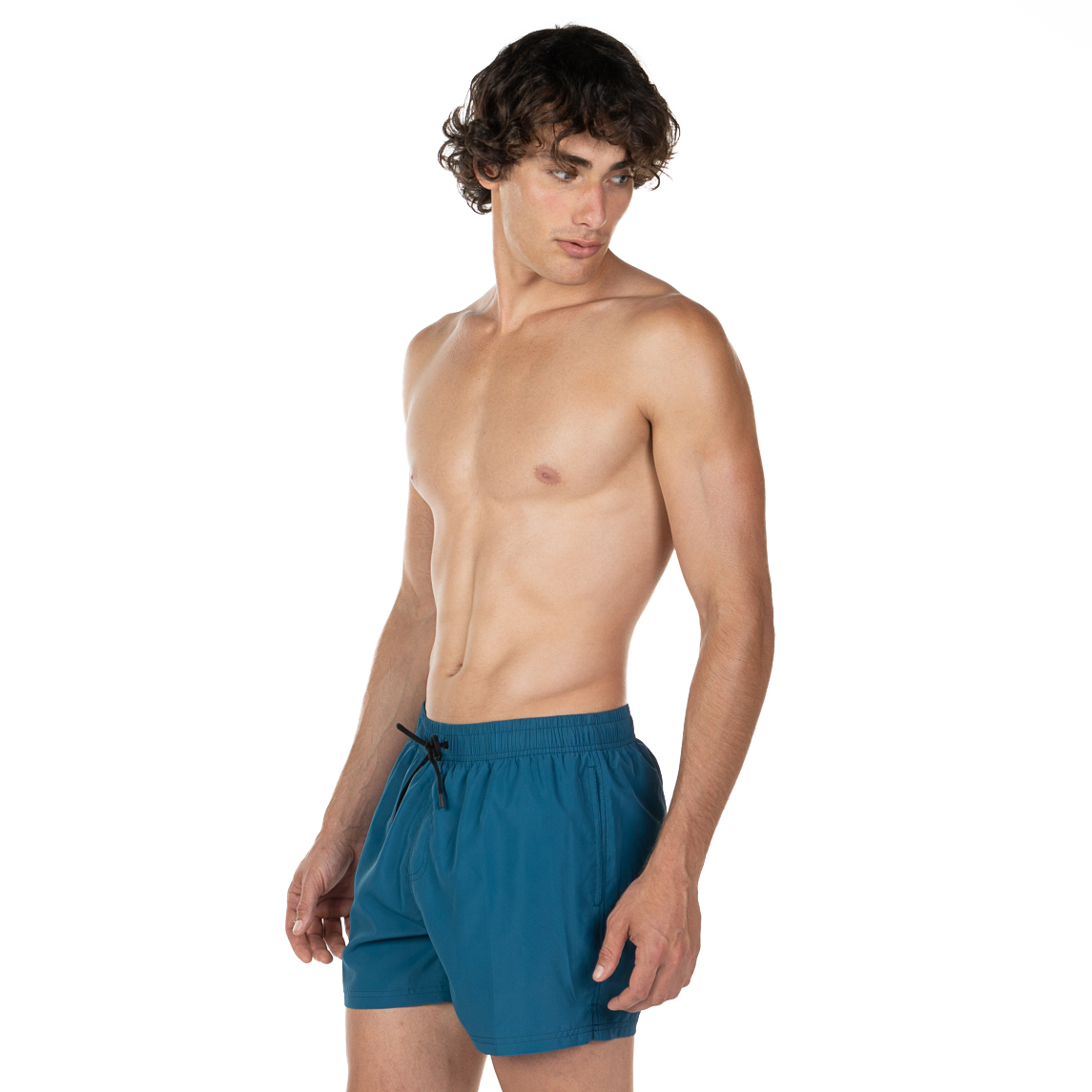 KOKKO DB-Green blue - 3
