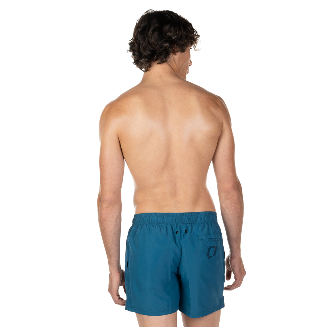 KOKKO DB-Green blue - 2