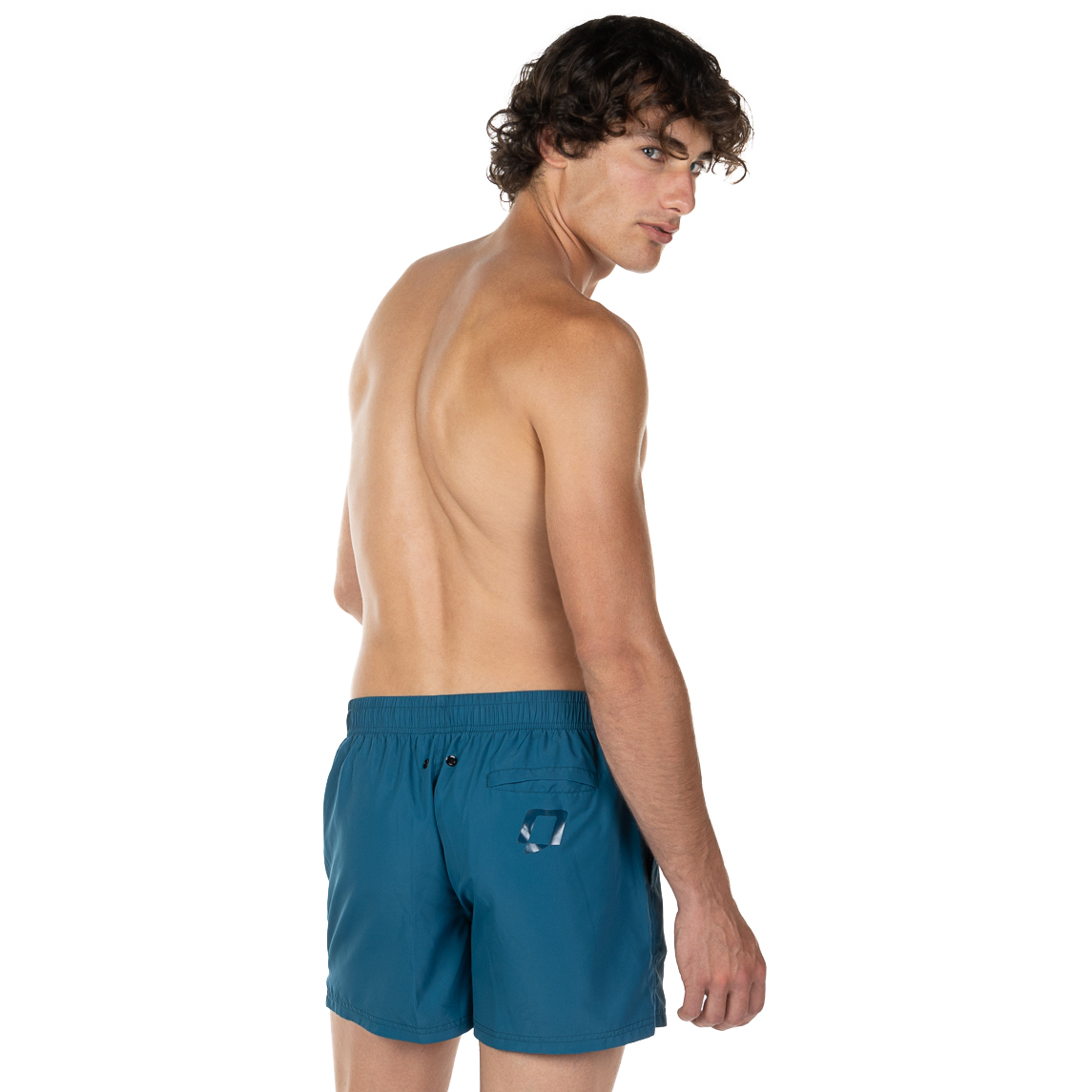 KOKKO DB-Green blue - 4