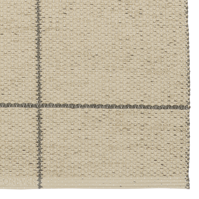RUTH 70x250 cm (+ colores) - 9