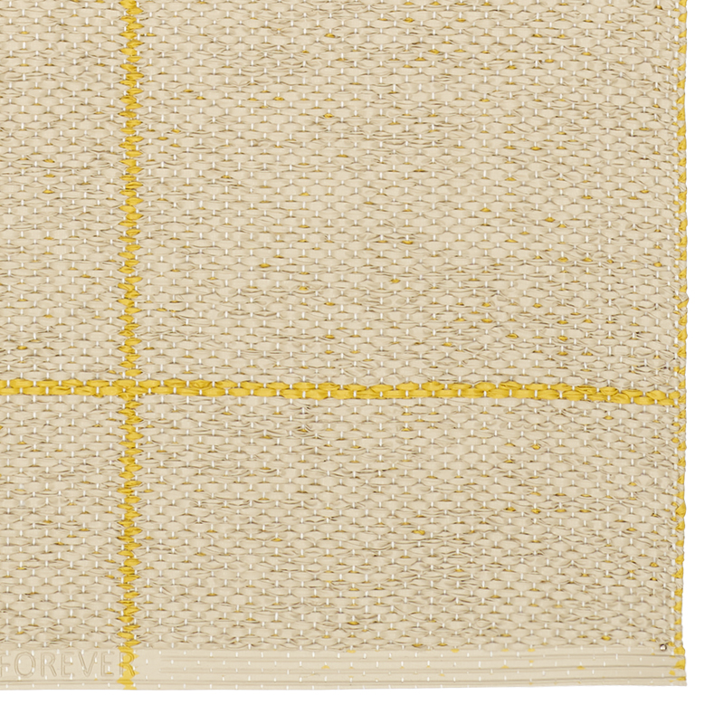 RUTH 70x250 cm (+ colores) - 12