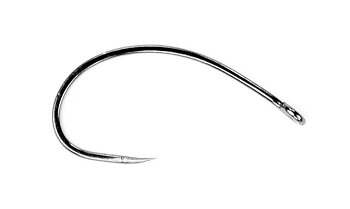 Partridge CZF Czech Nymph Fine Wire
