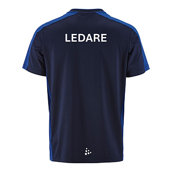 Craft Evolve 2.0 Contrast Jersey Herr (Tofta GIF Ledare )