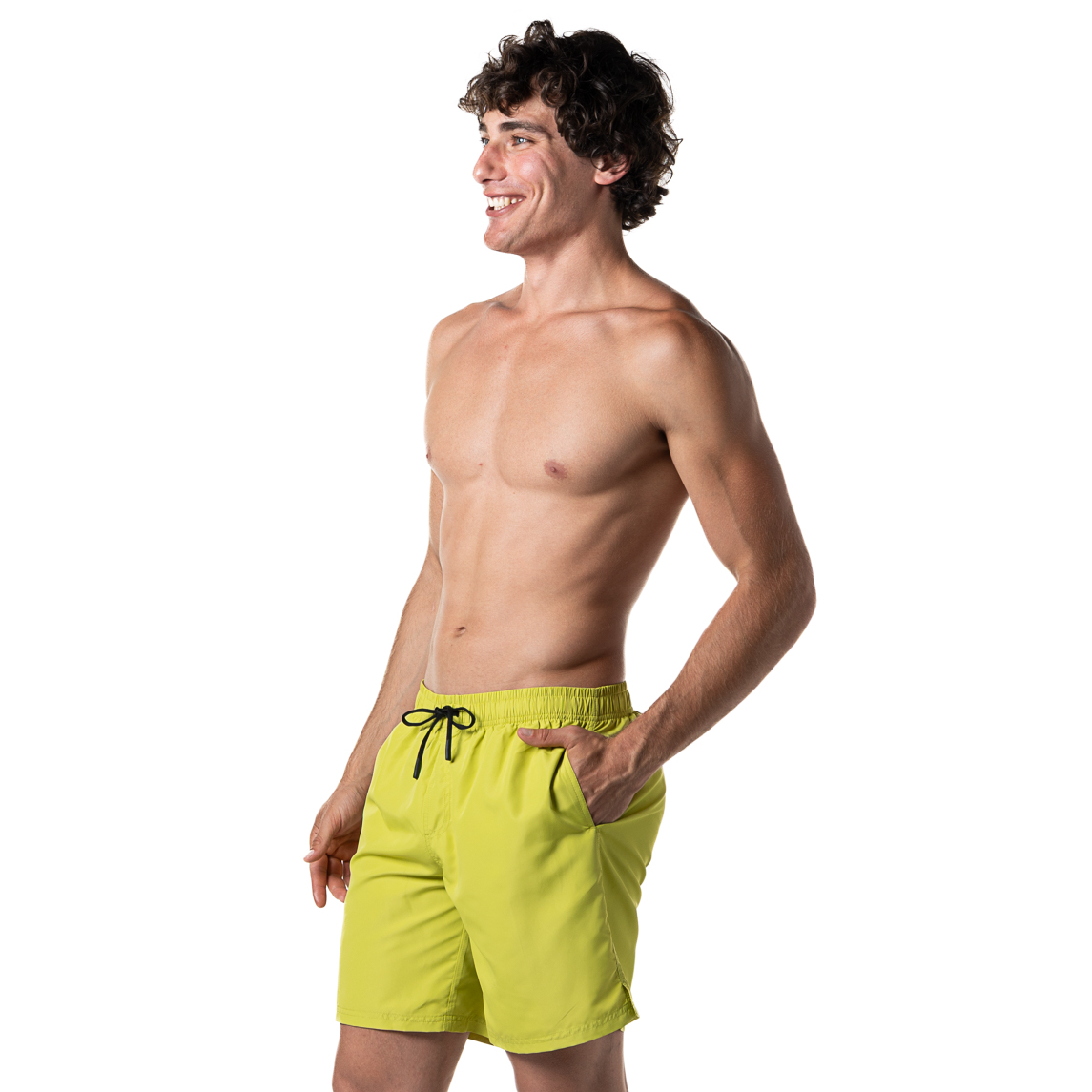 KONG KC-Green clorofill - 3