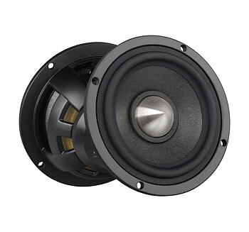 BRAX MATRIX ML80 PRO