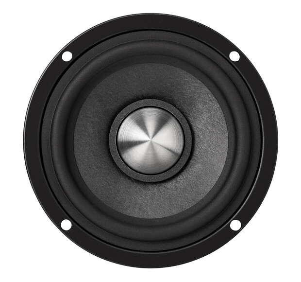 BRAX MATRIX ML80 PRO - 4