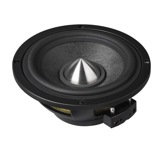 BRAX MATRIX ML80 PRO - 5