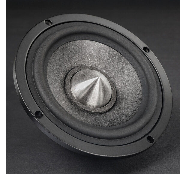 BRAX MATRIX ML80 PRO - 2