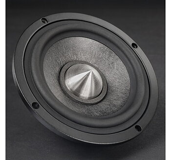 BRAX MATRIX ML80 PRO