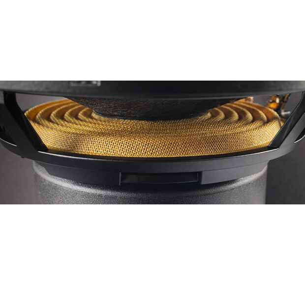 BRAX MATRIX ML165 PRO - 6
