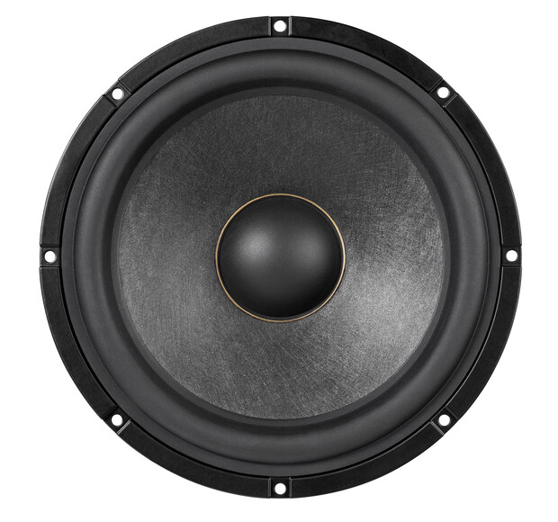 BRAX MATRIX ML165 PRO - 2