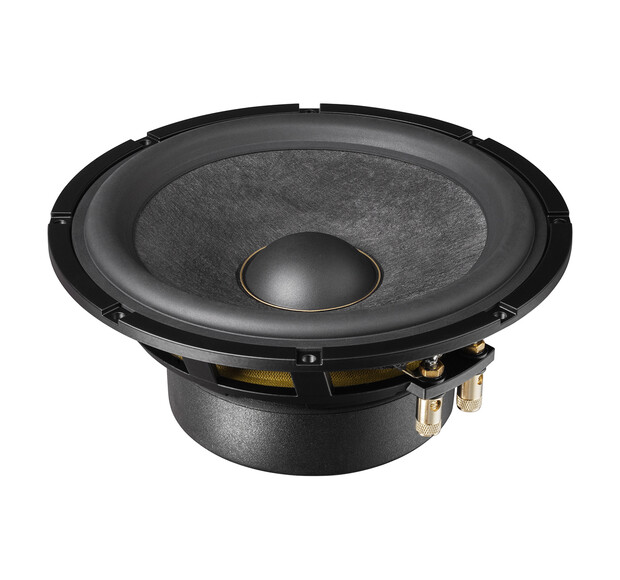 BRAX MATRIX ML165 PRO - 3
