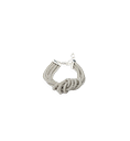 BOW19 Carrie Bracelet Silver