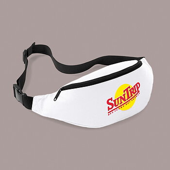 Suntrip Midjeväska