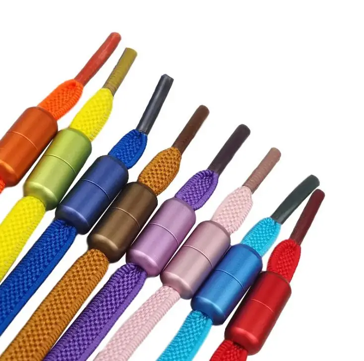 Elastische