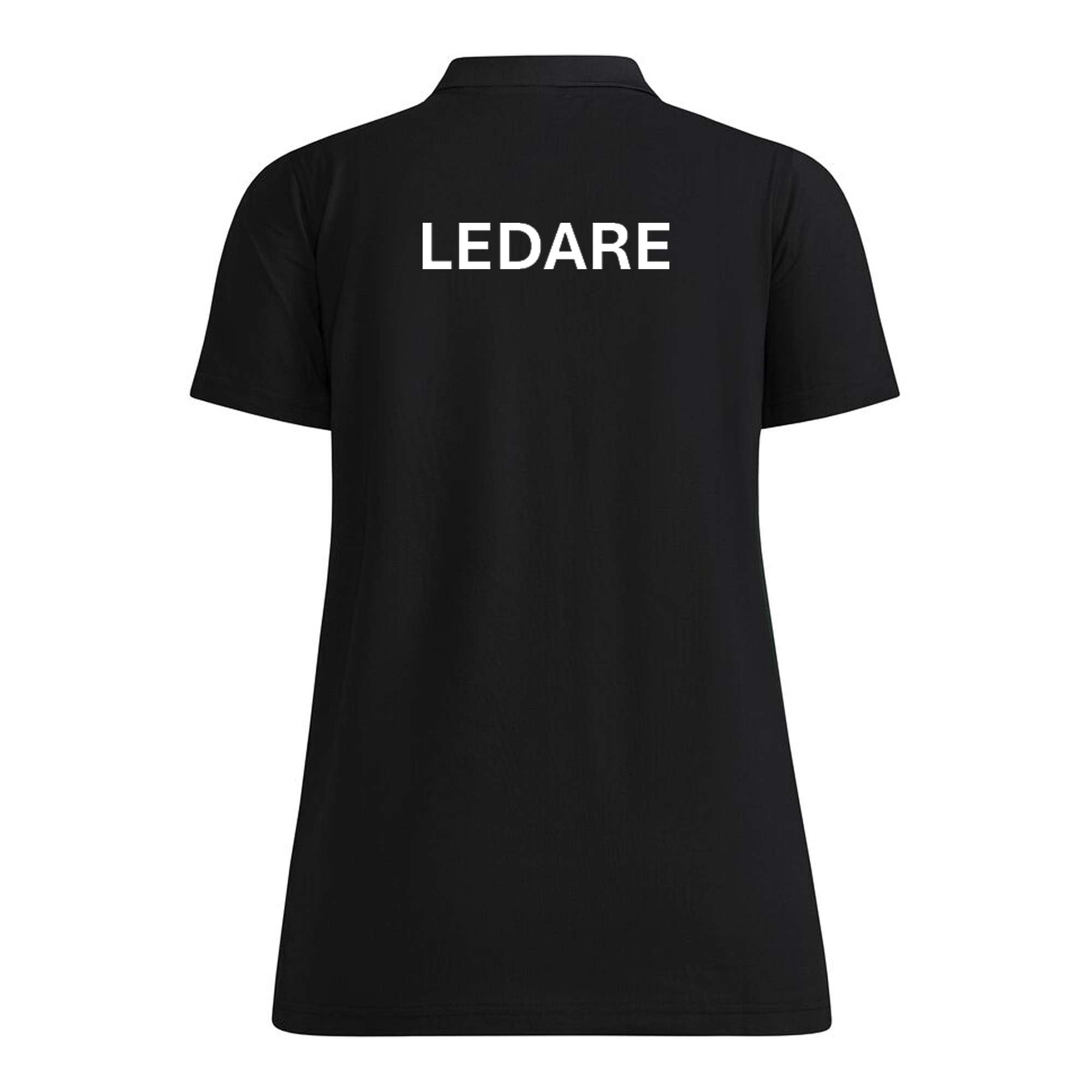 Craft Progress 2.0 Polo M (Tofta GIF Ledare) - 2