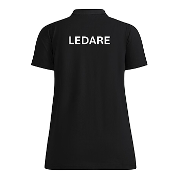 Craft Progress 2.0 Polo M (Tofta GIF Ledare)