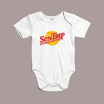Suntrip babybody