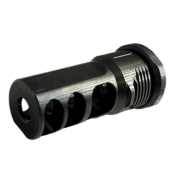 SVEMKO MUZZLE BRAKE