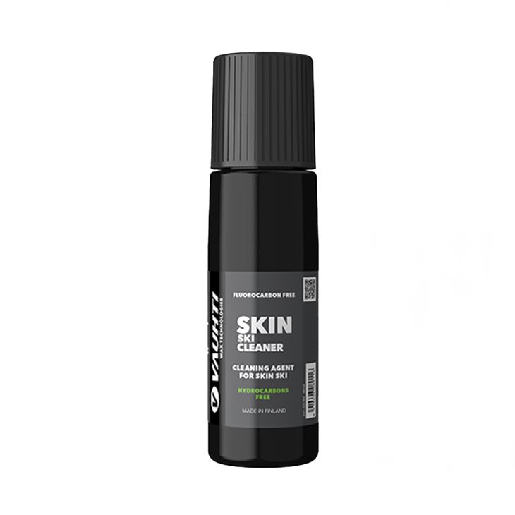 Vauhti Skin Cleaner 