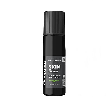 Vauhti Skin Cleaner 