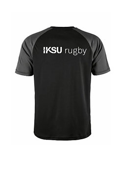 Craft Squad Go Contrast Jersey W (IKSU Rugby)
