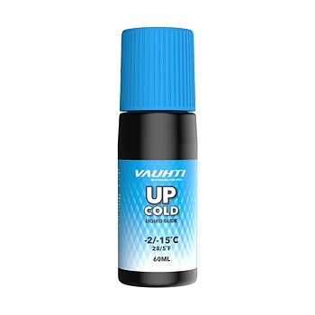 Vauhti UP Cold -2/-15