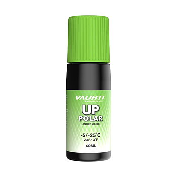 Vauhti UP Polar -5/-25