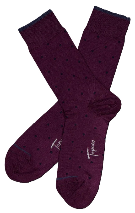 Topeco Bårslöv, Bambu Herr