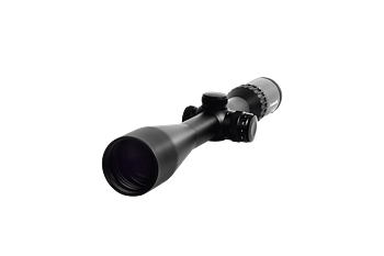 Scandium X6 3-18x50i	