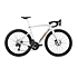PINARELLO  F7  Ultegra Di2 12sp disc