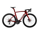 PINARELLO  F7  Ultegra Di2 12sp disc