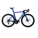 PINARELLO  F7  Ultegra Di2 12sp disc
