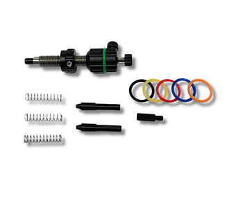 Spigarelli BB Plunger