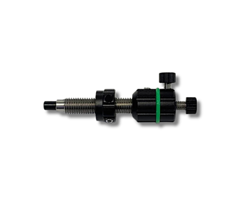 Spigarelli BB Plunger