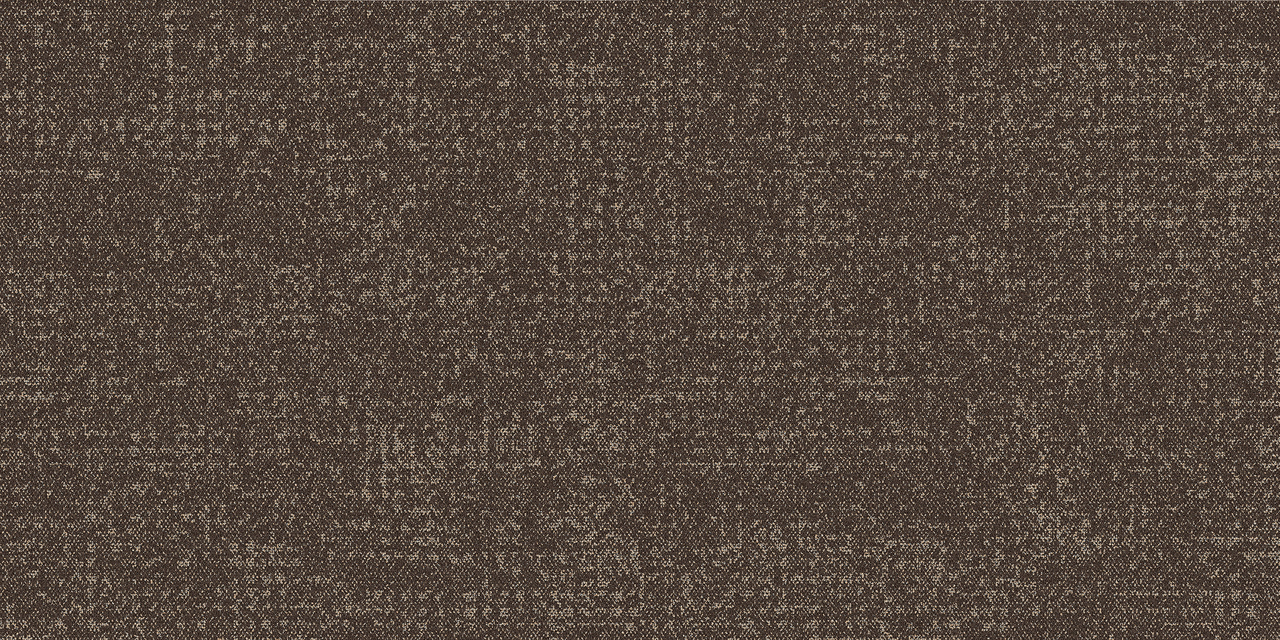 Textilplatta - Step It Up Cocoa 50x50cm - 2