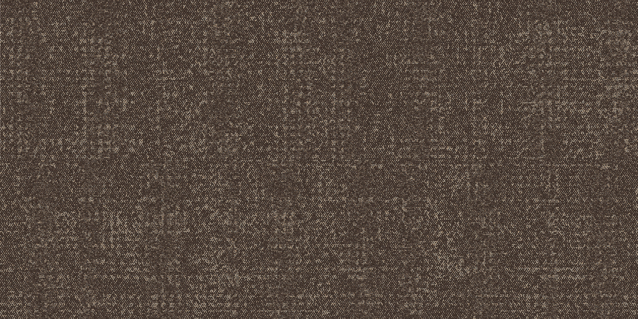 Textilplatta - Step It Up Cocoa 50x50cm - 3