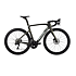 PINARELLO  F5  105 Di2  12sp disc