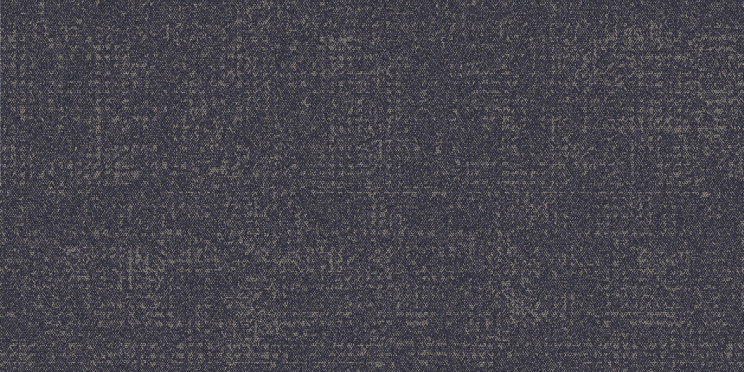Textilplatta - Step It Up Royal 50x50cm - 3