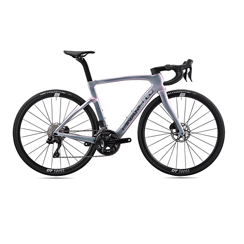 PINARELLO  F3  105 di2  12sp disc