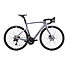 PINARELLO  F3  105 di2  12sp disc