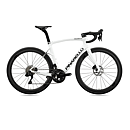 PINARELLO  X5  105 di2  12sp disc
