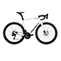 PINARELLO  X5  105 di2  12sp disc